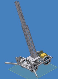 R.J. in Inventor