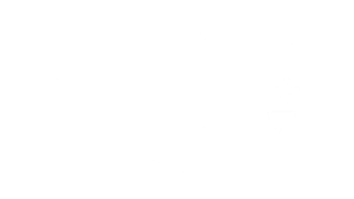 Team 696