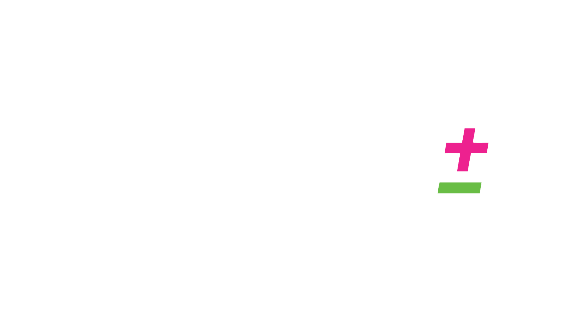 We're team 696