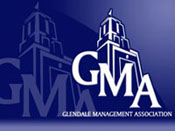 Glendale Management Association