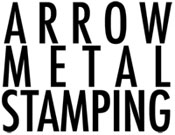 Arrow Metal Stamping
