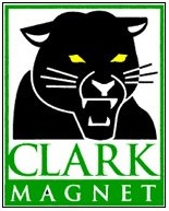 Clark Magnet High School