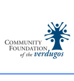 Community Foundation of the Verdugos
