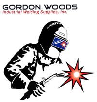Gordon Woods Industrial Welding Supplies, Inc.