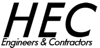 HEC Engineers and Contractors