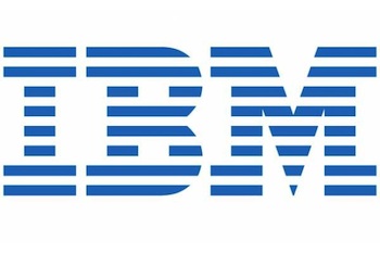 IBM