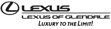 Lexus of Glendale