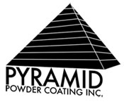 Pyramid Powder Coating