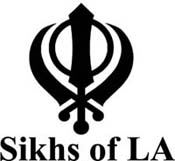Sikhs of L.A.