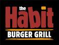 The Habit Burger and Grill